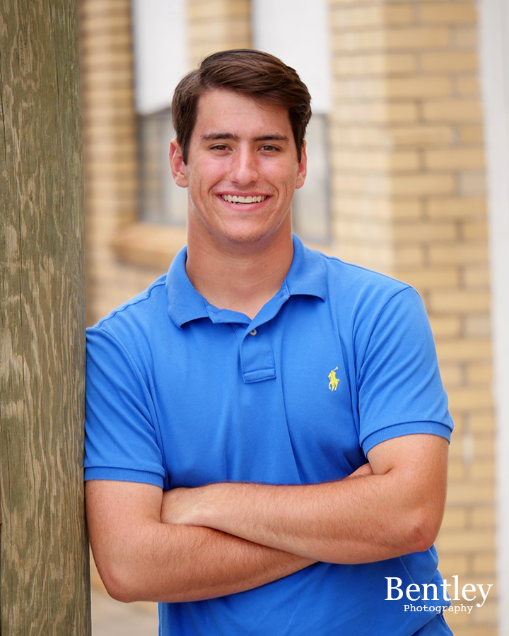 Bentley Photography, senior photographer, Georgia,